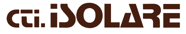 logo azienda